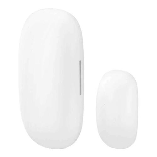 Chytrý Bezdrátový Senzor Na Okna a Dvere Meross Ms200h (Homekit) (Vyaduje Meross Msh300))