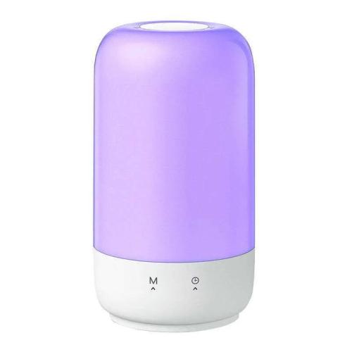Luz Ambiente Wi-Fi Inteligente Meross (Homekit)