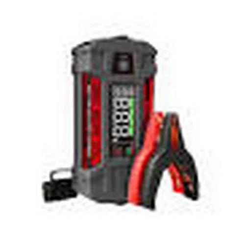 Powerbank/Jump Starter Lokithor J1500 - 1000a 12v
