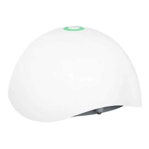 Smart Water Leak Sensor Meross Ms400 (Homekit) (Meross Msh300 Required)