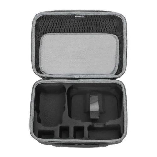 Kombinovaná Brana Sunnylife Pro Dji Mini 4 Pro N4p-B698