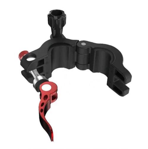Drák Ovladace Na Kolo Sunnylife Pro Dji Rc 2 (Zj669)