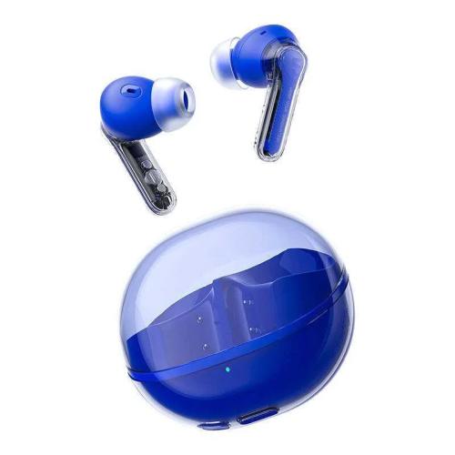 Auriculares Soundpeats Azul
