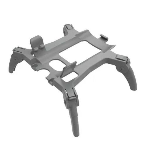Landing Gear Sunnylife For Dji Air 3 - Gray (A3-Lg664-Gy)