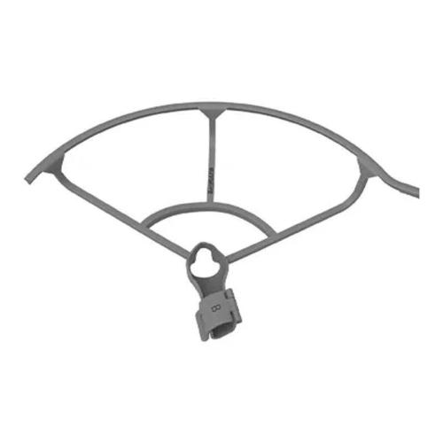 Propeller Guard For Dji Air 3 Sunnylife (A3-Kc680)