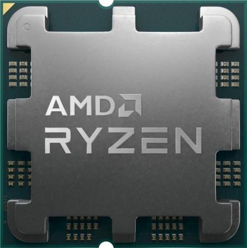 AMD Ryzen 7 7700 processor 3.8 GHz 32 MB L3