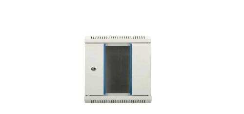 Extralink Ex.14473 Rack Cabinet 6u Wall Mounted Rack Grey
