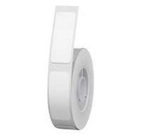 Niimbot Thermal Labels Stickers 12x30 Mm, 210 Pcs (White)