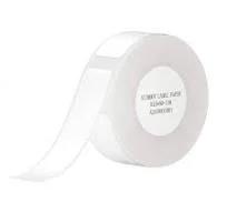 Thermal Labels Niimbot 15x50 Mm, 130 Pcs