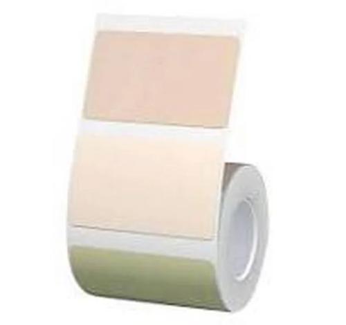 Thermal Labels Niimbot Stickers T 50x30mm 230 Psc (Color)