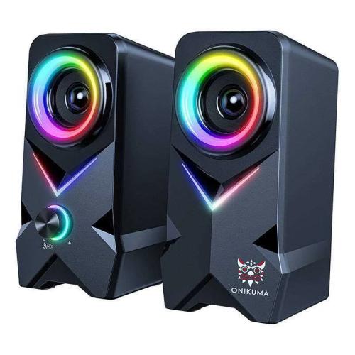 Gaming Speakers Onikuma L2