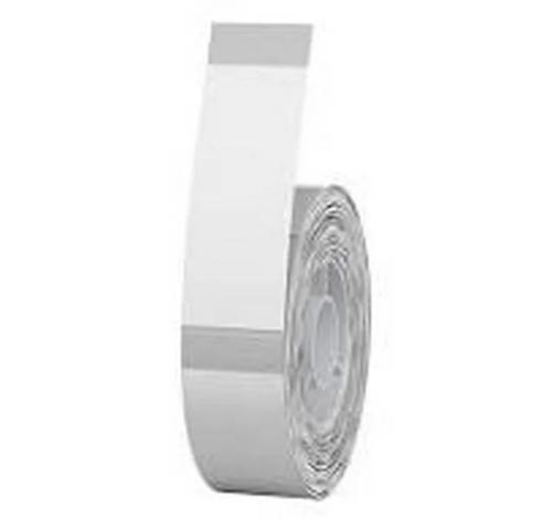 Thermal Labels Niimbot Tt14x40 Mm, 160 Pcs