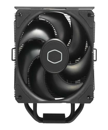 Cooler Master Hyper 212 Intel Amd CPU Air Cooler