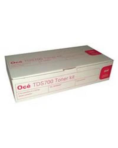 CANON 6362B001 TONER 2 UNIDADE(S) COMPATÍVEL PRETO