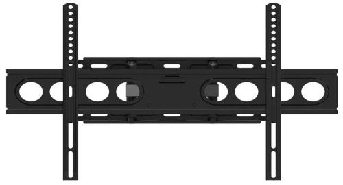 Full Motion Tv Bracket 32-70