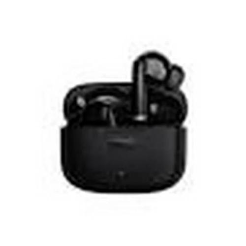 Auriculares Tws Qcy T19 Preto
