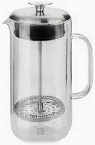 Zaparzacz Zwilling Sorrento Plus 39500-300-0 - 750 Ml
