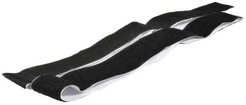 Mini Pedal Board With Bag