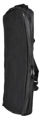 Micro Pedal Board With Bag
