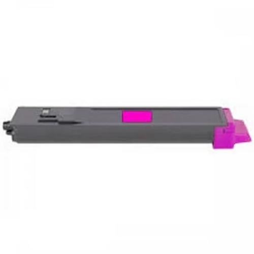 Kit de Cópia Utax Ck-8520m Ck8520m Magenta