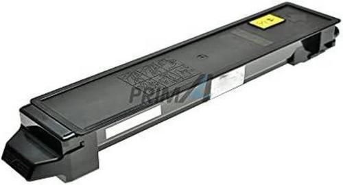 Utax Ck-8520k Toner Black 1t02p30ut0 Ta P-C 2480 I