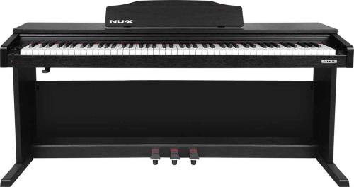 Wk-400 Digital Piano