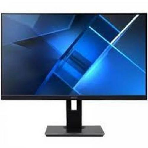 Acer B227qew 21.5" 54.6 Cm 16:9 100 Hz Preto