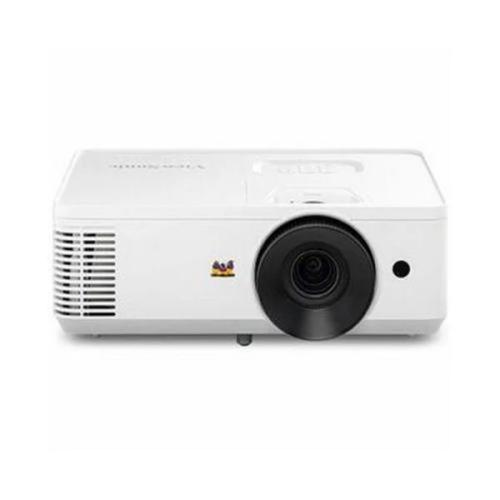 Projektor Viewsonic Px704hd 4000 Ansi