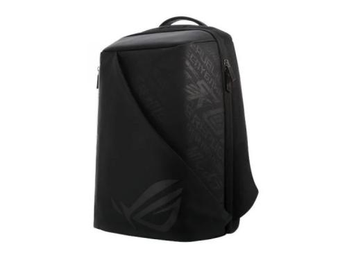 Mochila Asus Vigor Preto