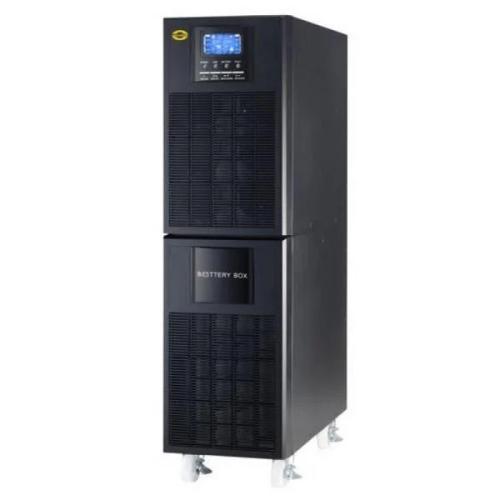 Ups Orvaldi Vt6k On-Line 6kva/5.4kw