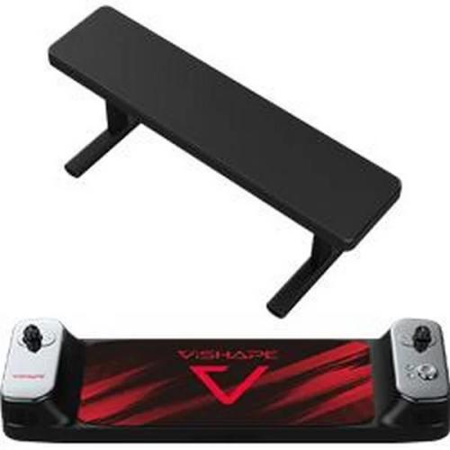Vishape Training Station Smartgym Lite