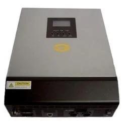 Inversor Orvaldi Mvii5k Solar 5kva/5kw Mppt4kw