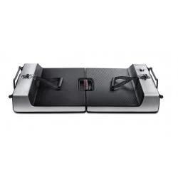 Vishape Smartgym Pro Set + Exercise Bench