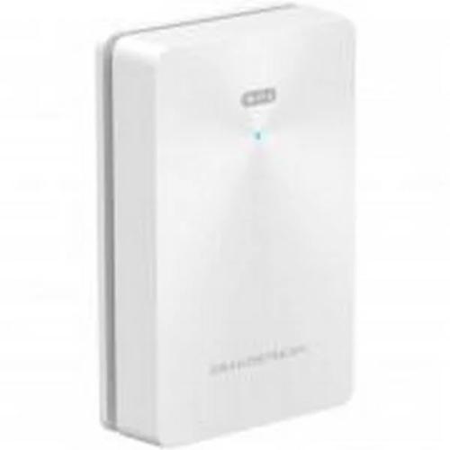 Grandstream Wifi-Accesspoint Gwn7661