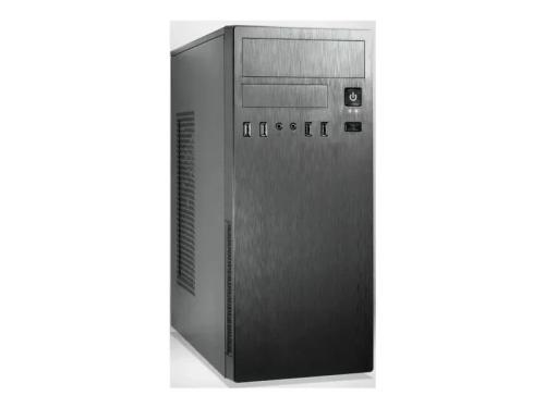 Inter-Tech Geh It-2812 Business, placas-mãe Atx