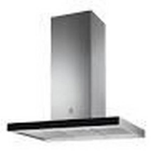 Island Chimney Hood Lfi769x Series 800 Breeze 720m³/H (Inox) - Electrolux