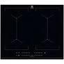 Vc 4z Eiv644 Induction Plate - Electrolux