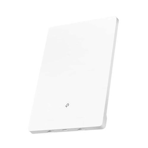 Tp-Link Tplink Wlan-Router Wlanrouter Archer Air R5 (Archer Air R5)