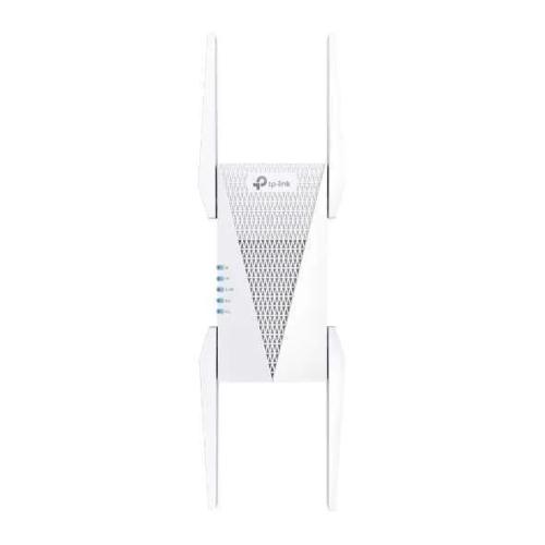 Tp-Link Tplink Repeater (Re815xe)