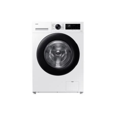 Máquina de Lavar Roupa Samsung Ww11dg5b25aeep 11kg 1400rpm Classe a