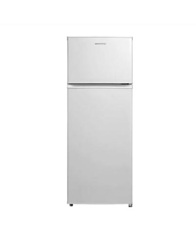 Frigorífico Confortec Cf260we 204l Classe e