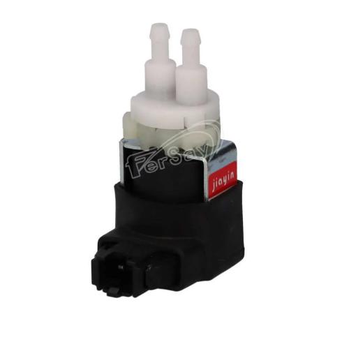 Bomba Plancha, Rowenta Rs-Dw0265