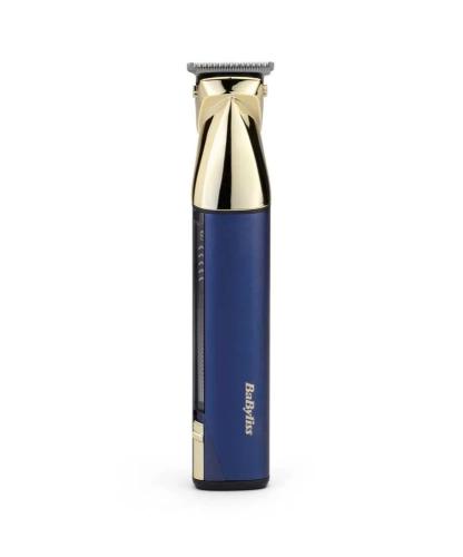 Babyliss Mt992e Aparador de Cabelo Multicor 17 Iã.