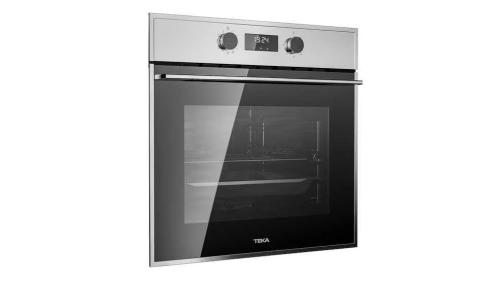 Forno Teka 41566063 70 L Hydroclean Touch Control 3552w 70 L
