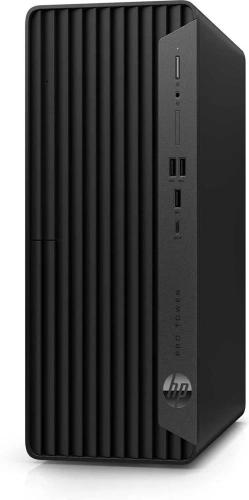 HP PRO 400 G9 INTEL® CORE I5 I5-12500 16 GB DDR4.