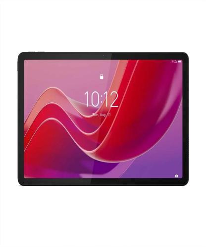 Tablet Lenovo Tab M11 11"/ 4gb/ 128gb/ Octacore/ .