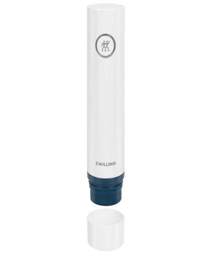 ZWILLING 36815-013-0 MÁQUINA DE SELAR A VÁCUO AZUL