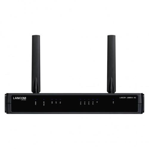 Lancom 1800va-4g (Eu)