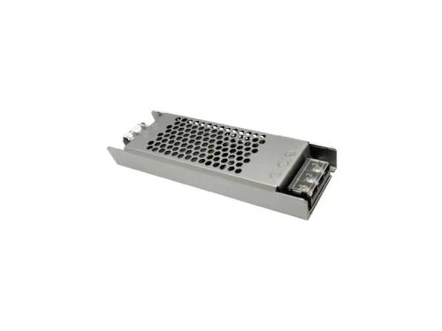 Fonte de alimentação Silm pro IP20 KDK 24V 100W