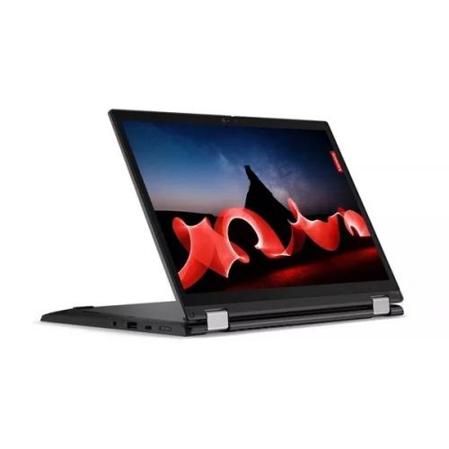 Lenovo Thinkpad L13 Yoga Amd G4 13.3" R7-7730u 32/1tb 4g W11p